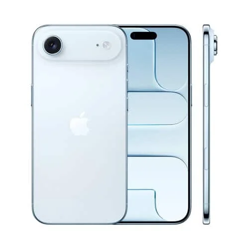 iPhone Air Sky Blue 1TB - MG304F/A